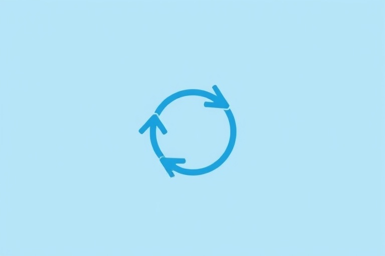 续借